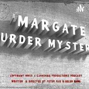 Podcast Margate Murder Mystery