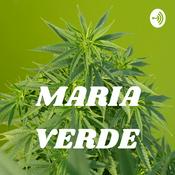 Podcast MARIA VERDE