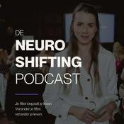 Podcast De Neuro Shifting Podcast
