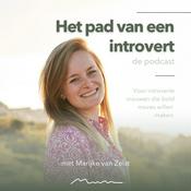 Podcast Het pad van een introvert