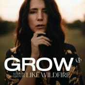 Podcast Marilyn bartman