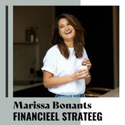 Podcast Marissa Bonants Podcast