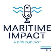 Podcast Maritime Impact