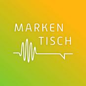 Podcast Markentisch