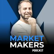 Podcast Market Makers
