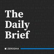 Podcast The Daily Brief