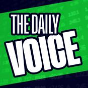 Podcast Market Pulse: The Daily Voice
