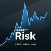 Podcast Market Risk TR