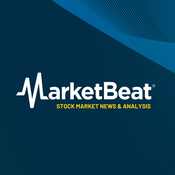 Podcast MarketBeat | Stock Market News & Analysis