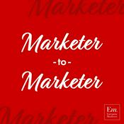 Podcast Marketer-to-Marketer - #M2M