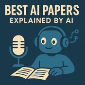 Best AI papers explained