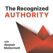 Podcast The Recognized Authority