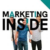 Podcast Marketing Inside