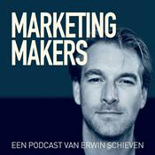Podcast Marketing Makers