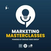 Podcast Marketing Masterclasses