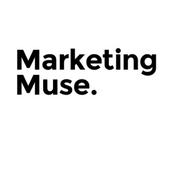 Podcast Marketing Muse