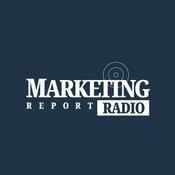 Podcast Marketing Report