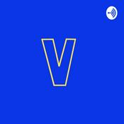 Podcast Marketing valley | Клиенты Для Бизнеса