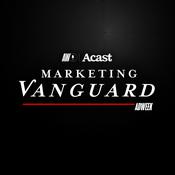 Podcast Marketing Vanguard