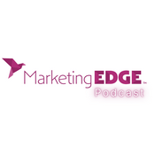 Podcast MarketingEdge Podcast