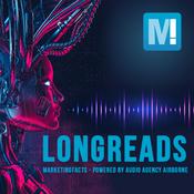 Podcast Marketingfacts longreads
