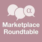 Podcast Marketplace Roundtable