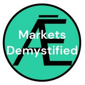 Podcast Markets Demystified