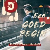 Podcast Markus | Een goed begin