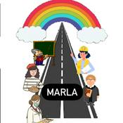 Podcast Marla