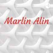 Podcast Marlin Alin