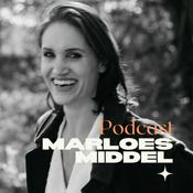 Podcast Marloes Middel