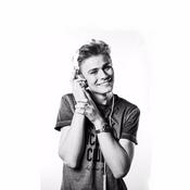 Podcast Marnix Roomer