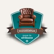 Podcast Maroela Media Nuus