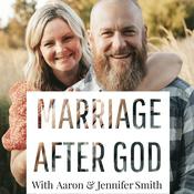Podcast MAG - Marriage advice, Relationship Encouragement, We discuss Sex, Money, Finances and everything In-between, Marriage Tips and tricks and Conversations with Couples About Marriage