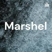 Podcast Marshel