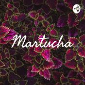 Podcast Martucha