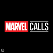 Podcast Marvel Calls