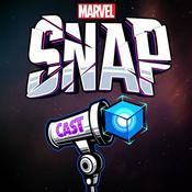 Podcast Marvel Snapcast
