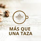 Podcast Más que una taza