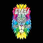 Podcast MASHUP AND MIXES BY DJ DALEGA
