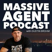 Podcast Massive Agent Podcast