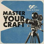 Podcast Master Your Craft