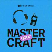 Podcast Master Your Craft