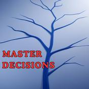 Podcast Master Your Decisions