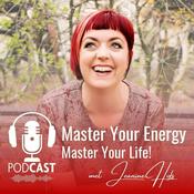 Podcast Master Your Energy