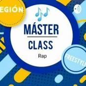 Podcast Másterclass Freestyle