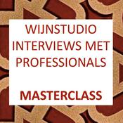 Podcast Gastronomie Masterclass – interviews