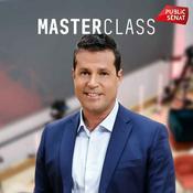 Podcast Masterclass