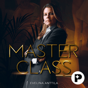 Podcast Masterclass