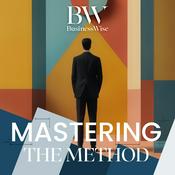 Podcast Mastering the Method